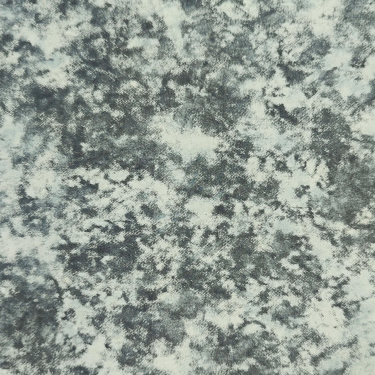 Form´it - Stone - 1 Rolle = 10 lfm  = 12m²