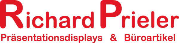 Zur Startseite gehen